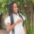 Profile picture of Akosua Asiedua Asiedu