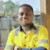 Profile picture of Emmanuel Amoako