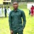 Profile picture of Konadia Hamidu