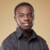 Profile picture of Andrews Tuffour Mensah