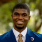 Profile picture of Jamal Abdul Karim