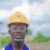 Profile picture of Isaac Adjanor