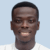 Profile picture of Joshua Godwill Kwofie