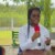 Profile picture of Queenster Kwaah