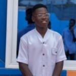 Profile picture of Honny Jonathan