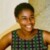 Profile picture of Christabel Abena Anom