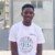 Profile picture of Benedict Adu Ayim Paa Kwesi