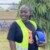 Profile picture of Sandra Amponsah