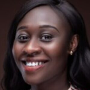 Profile photo of Elizabeth Opoku Awuah Opoku Awuah