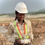 Profile picture of Emmanuella Pinkrah
