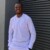 Profile picture of Gideon Akwesi Danso