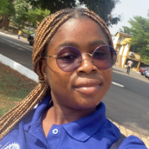 Profile photo of Akosua Owusuaa Oduro