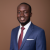 Profile picture of Edwin Amoako