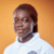 Profile picture of Evelyn Osei