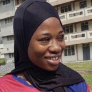 Profile photo of Asumah shafawu