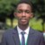 Profile picture of Gilbert Yaw Bimpong