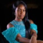 Profile picture of Philippa Nketiah