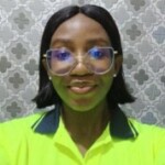 Profile picture of Rita Ofosua Ansah