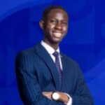 Profile picture of Prince Nana Yirenkyi Apenteng