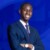 Profile picture of Prince Nana Yirenkyi Apenteng