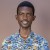 Profile picture of Saint Osei Kwabena Agyen