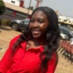Profile picture of Adwoa Fosua Adjei