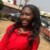Profile picture of Adwoa Fosua Adjei
