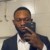Profile picture of Foster Agyenim Boateng