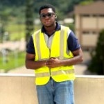 Profile picture of Samuel Oti Atakorah