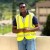 Profile picture of Samuel Oti Atakorah