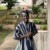 Profile picture of Andrews Fordjour Owusu Brefo