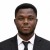 Profile picture of Jacob Kofi Faith Enti