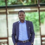 Profile picture of Richmond Bukari