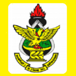 Group logo of PPC KNUST, Obuasi Club Chapter