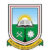 Group logo of UMaT, Tarkwa Club Chapter
